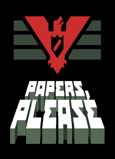 Photo, Papers Please Wiki