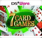 Boxart Missing