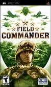 Field Commander Wiki on Gamewise.co