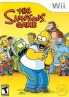 The Simpsons Game for Wii Walkthrough, FAQs and Guide on Gamewise.co