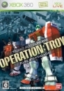 Mobile Ops: The One Year War | Gamewise