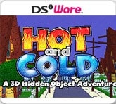 Boxart Missing