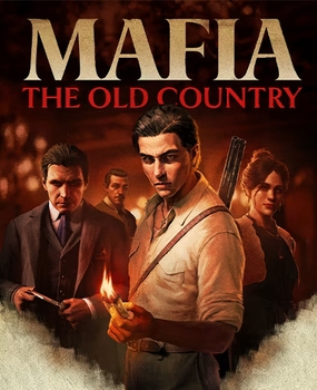 Boxart Missing