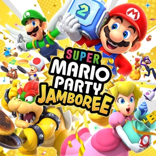 Boxart Missing