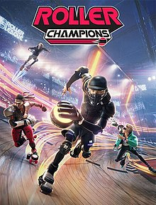 Boxart Missing