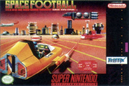 Boxart Missing