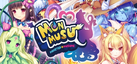 Boxart Missing
