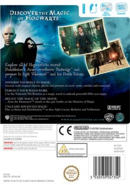 harry potter and the order of the phoenix extended edition 123movies harry potter and the order of the phoenix extended edition 123movies