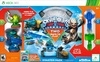 Skylanders: Trap Team for X360 Walkthrough, FAQs and Guide on Gamewise.co