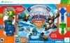 Skylanders: Trap Team Wiki - Gamewise