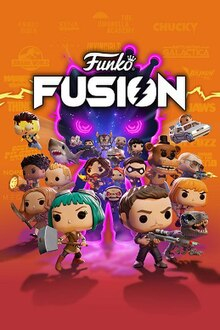 Boxart Missing