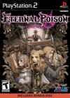 Boxart Missing