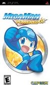 Mega Man Powered Up Wiki - Gamewise