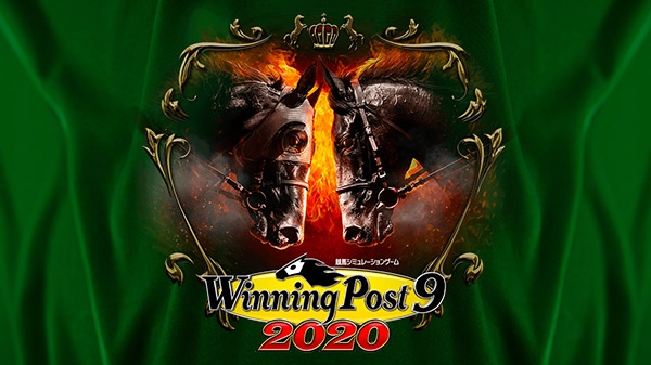 Boxart Missing