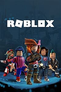 Roblox Full Review