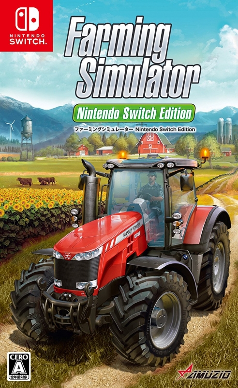 farming-simulator-20-cheats-mobile-game-tricks