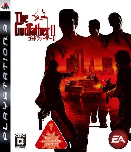 Gamewise The Godfather II Wiki Guide, Walkthrough and Cheats