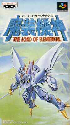 Boxart Missing