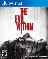 The Evil Within | Gamewise