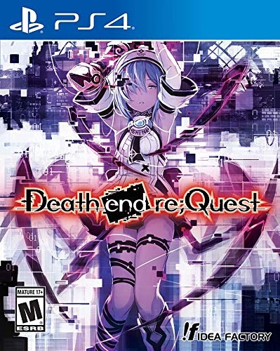 Boxart Missing