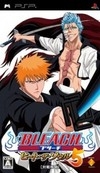 Bleach: Heat the Soul 5 on PSP - Gamewise