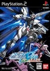 Gundam SEED: Federation vs. Z.A.F.T. [Gamewise]