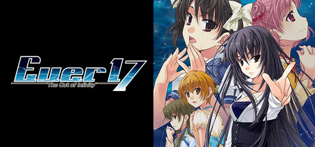 Boxart Missing