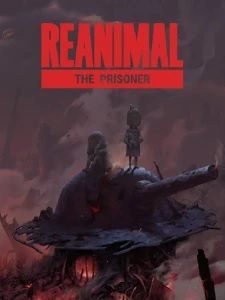 Boxart Missing