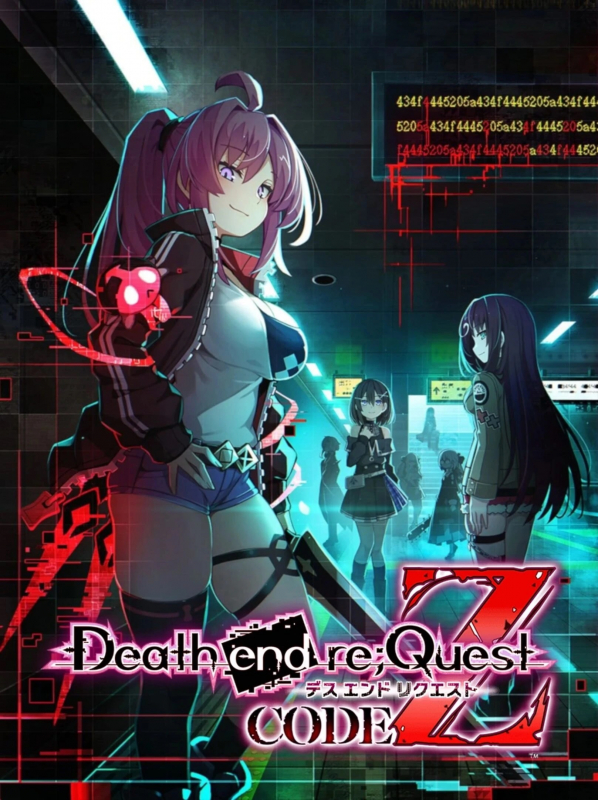 Boxart Missing