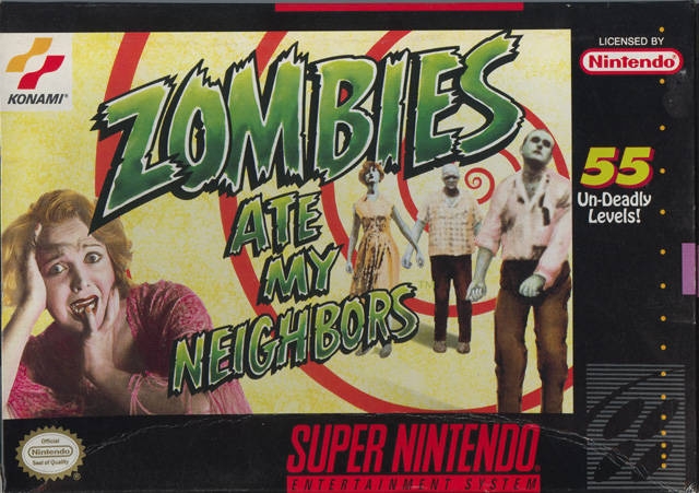 zombies ate my neighbors passwords genesis zombies ate my neighbors passwords genesis
