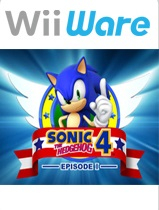 Boxart Missing