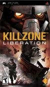 Killzone: Liberation for PSP Walkthrough, FAQs and Guide on Gamewise.co