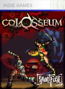 Boxart Missing