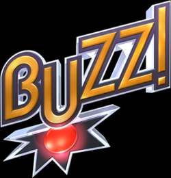 Buzz! Junior: Jungle Party - Wikipedia