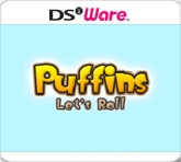 Boxart Missing