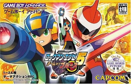 megaman battle network 5 team colonel numberman codes megaman battle network 5 team colonel numberman codes