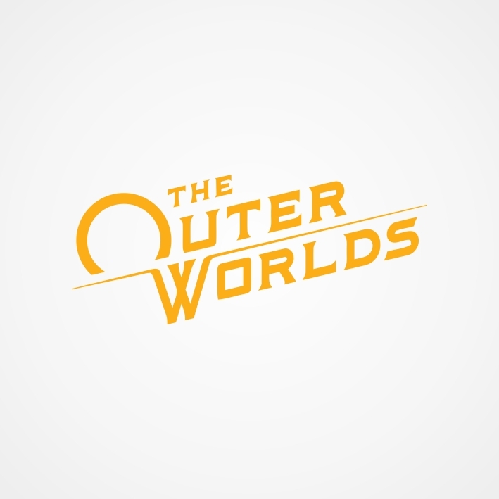 Rumor: The Outer Worlds 2 to be Announced at E3 2021