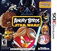 Boxart Missing