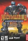 Boxart Missing