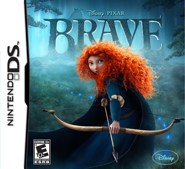 Boxart Missing