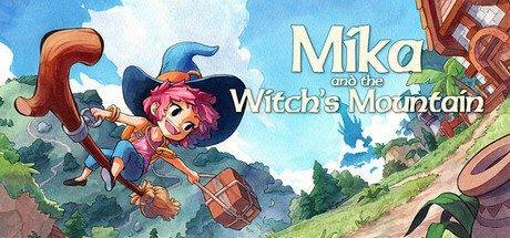 Boxart Missing