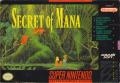 Boxart Missing
