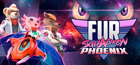 Boxart Missing