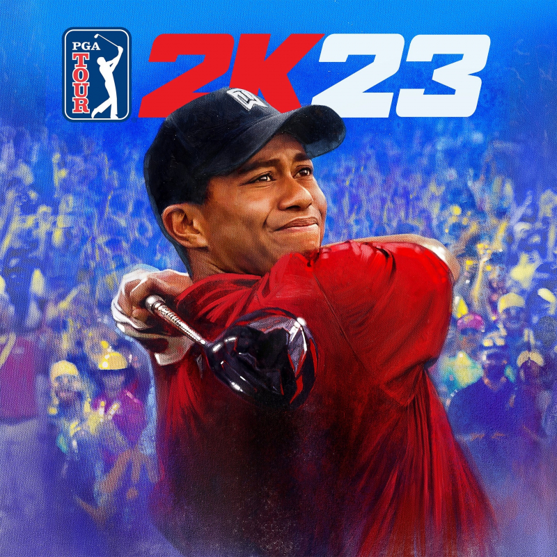 locker codes pga tour 2k23