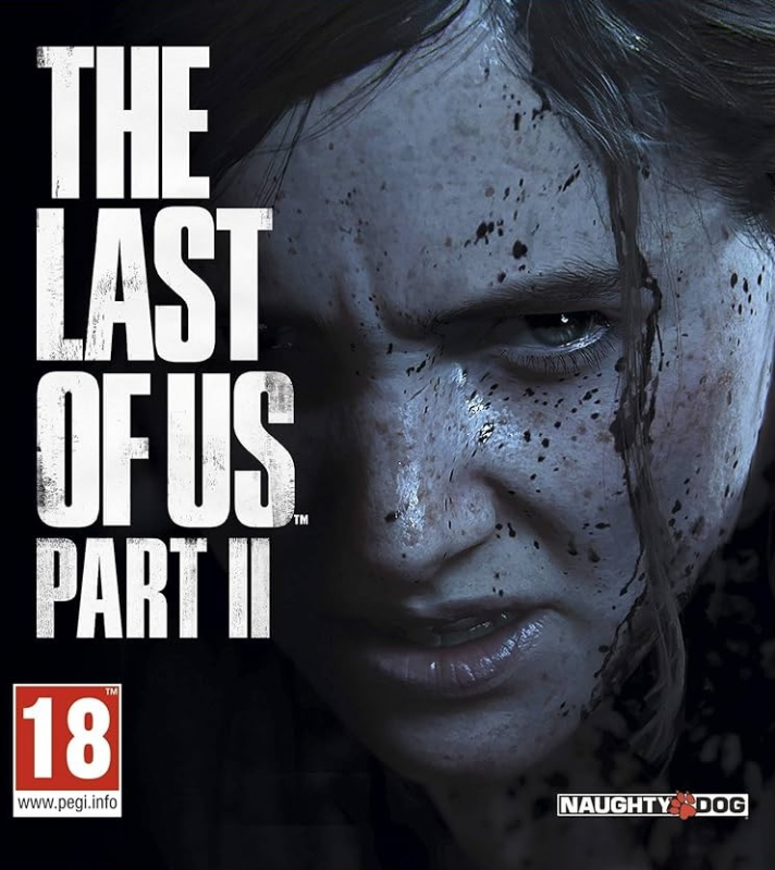 The Last of Us Part II Remastered Coming to PS5 on January 19, 2024