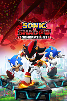 Boxart Missing