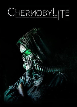Chernobylite for PlayStation 5 - Sales, Wiki, Release Dates, Review,  Cheats, Walkthrough