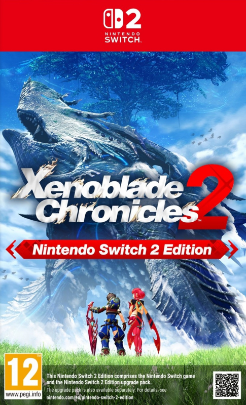 Boxart Missing