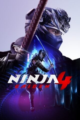 Boxart Missing
