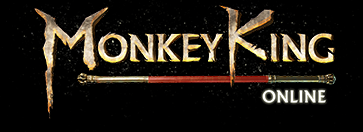Video Game Charts, Game Sales, Top Sellers, Game Data - VGChartz